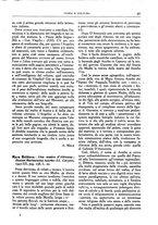 giornale/TO00178230/1943/unico/00000107