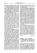 giornale/TO00178230/1943/unico/00000108