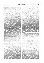 giornale/TO00178230/1943/unico/00000109