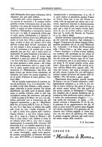 giornale/TO00178230/1943/unico/00000110