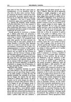 giornale/TO00178230/1943/unico/00000112