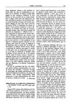 giornale/TO00178230/1943/unico/00000113