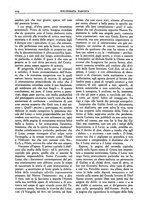 giornale/TO00178230/1943/unico/00000114