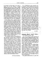 giornale/TO00178230/1943/unico/00000115