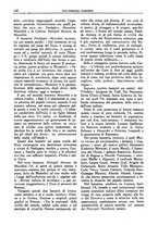 giornale/TO00178230/1943/unico/00000116