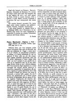 giornale/TO00178230/1943/unico/00000117