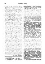 giornale/TO00178230/1943/unico/00000118