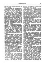 giornale/TO00178230/1943/unico/00000119