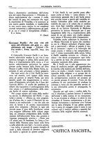 giornale/TO00178230/1943/unico/00000120