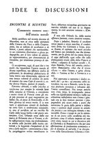 giornale/TO00178230/1943/unico/00000121