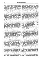 giornale/TO00178230/1943/unico/00000122