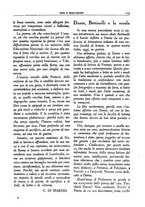 giornale/TO00178230/1943/unico/00000123