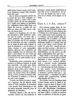 giornale/TO00178230/1943/unico/00000124