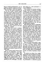 giornale/TO00178230/1943/unico/00000125