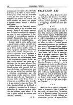 giornale/TO00178230/1943/unico/00000126