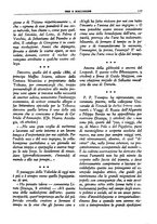 giornale/TO00178230/1943/unico/00000127