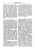 giornale/TO00178230/1943/unico/00000128