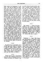 giornale/TO00178230/1943/unico/00000129