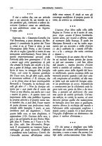 giornale/TO00178230/1943/unico/00000130