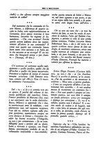 giornale/TO00178230/1943/unico/00000131