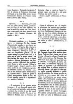 giornale/TO00178230/1943/unico/00000132