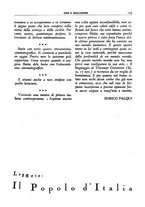 giornale/TO00178230/1943/unico/00000133