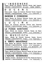 giornale/TO00178230/1943/unico/00000139