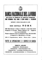 giornale/TO00178230/1943/unico/00000140