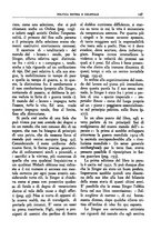 giornale/TO00178230/1943/unico/00000161