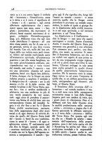 giornale/TO00178230/1943/unico/00000162