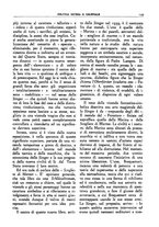 giornale/TO00178230/1943/unico/00000163