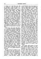 giornale/TO00178230/1943/unico/00000164