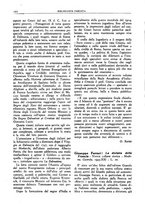 giornale/TO00178230/1943/unico/00000166