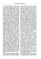 giornale/TO00178230/1943/unico/00000167