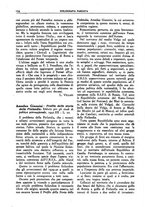 giornale/TO00178230/1943/unico/00000168