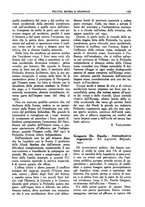 giornale/TO00178230/1943/unico/00000169