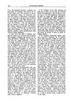 giornale/TO00178230/1943/unico/00000170