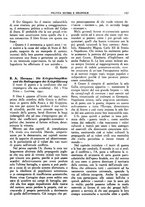 giornale/TO00178230/1943/unico/00000171