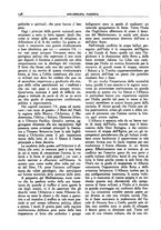 giornale/TO00178230/1943/unico/00000172