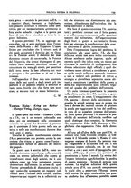 giornale/TO00178230/1943/unico/00000173