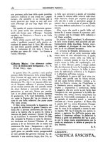 giornale/TO00178230/1943/unico/00000174