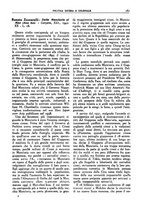 giornale/TO00178230/1943/unico/00000175