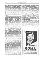 giornale/TO00178230/1943/unico/00000176