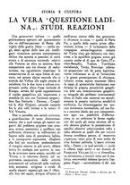 giornale/TO00178230/1943/unico/00000177