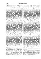 giornale/TO00178230/1943/unico/00000178