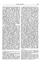 giornale/TO00178230/1943/unico/00000179