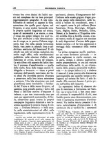 giornale/TO00178230/1943/unico/00000180