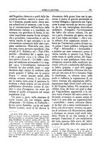 giornale/TO00178230/1943/unico/00000181