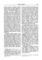 giornale/TO00178230/1943/unico/00000183