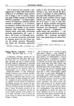 giornale/TO00178230/1943/unico/00000184